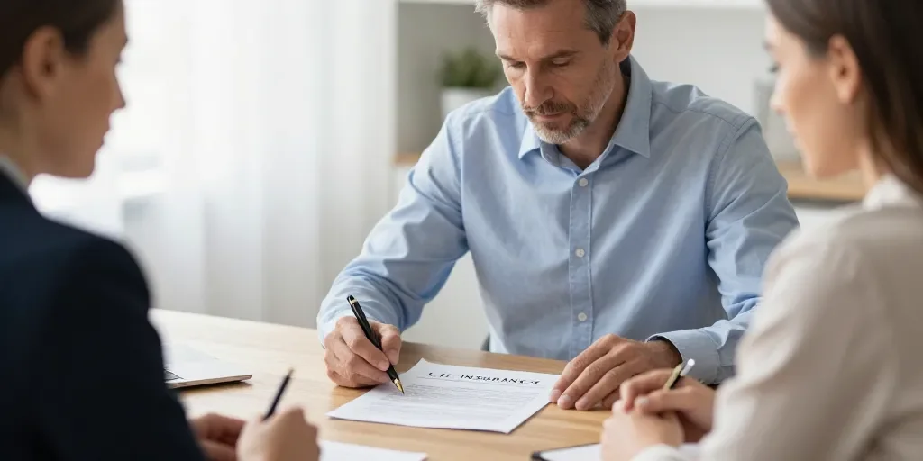 Bénéficiaire assurance vie sans lien de parenté : la fiscalité est-elle avantageuse ?