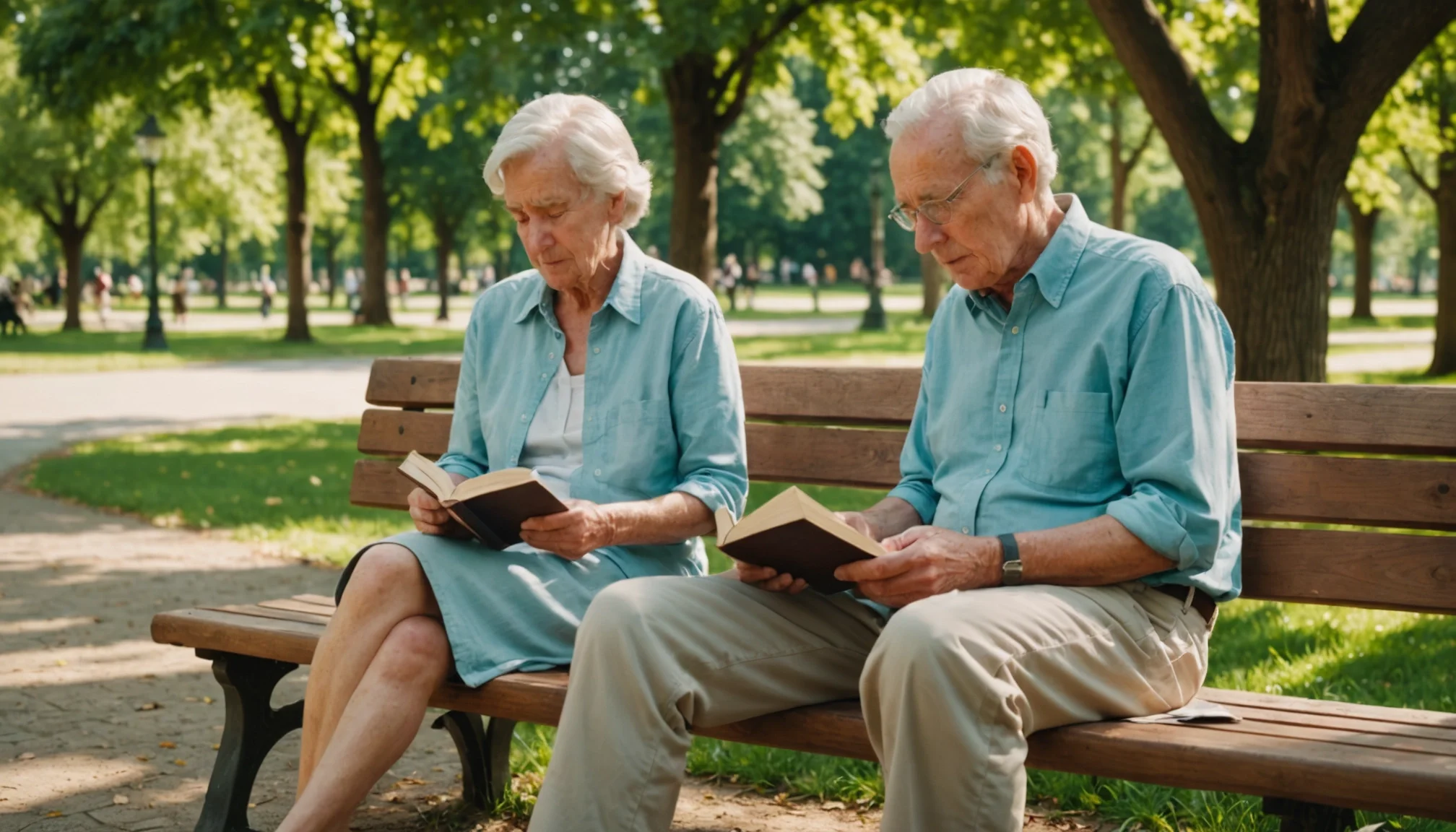Découvrez comment alléger vos jambes après une marche grâce à ces astuces seniors !