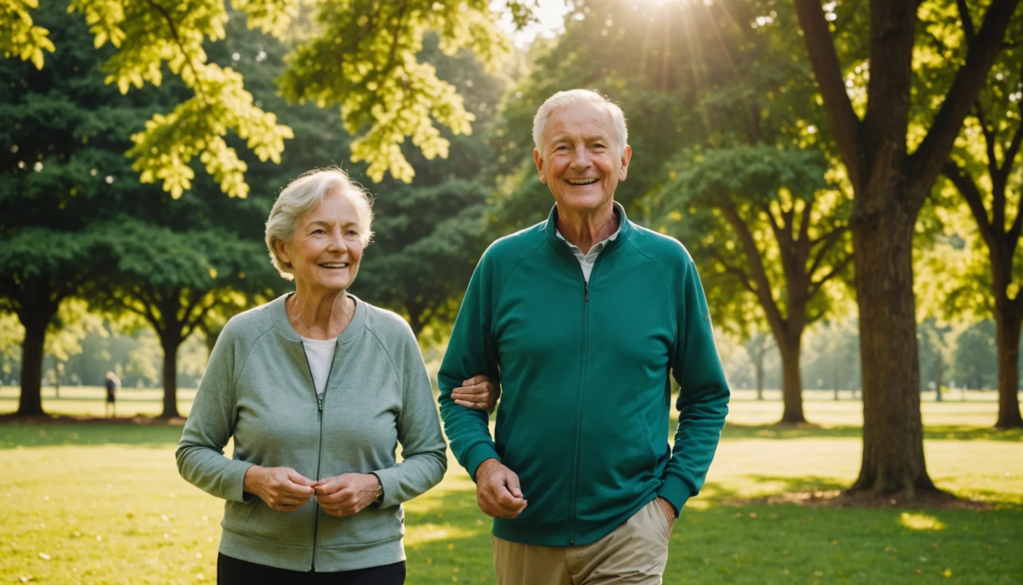 L'ostéoporose chez les seniors : secrets naturels pour renforcer vos os