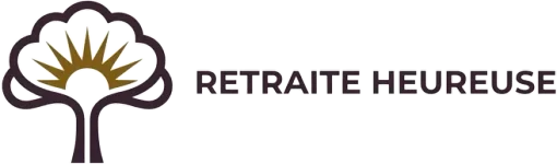 retraite-heureuse