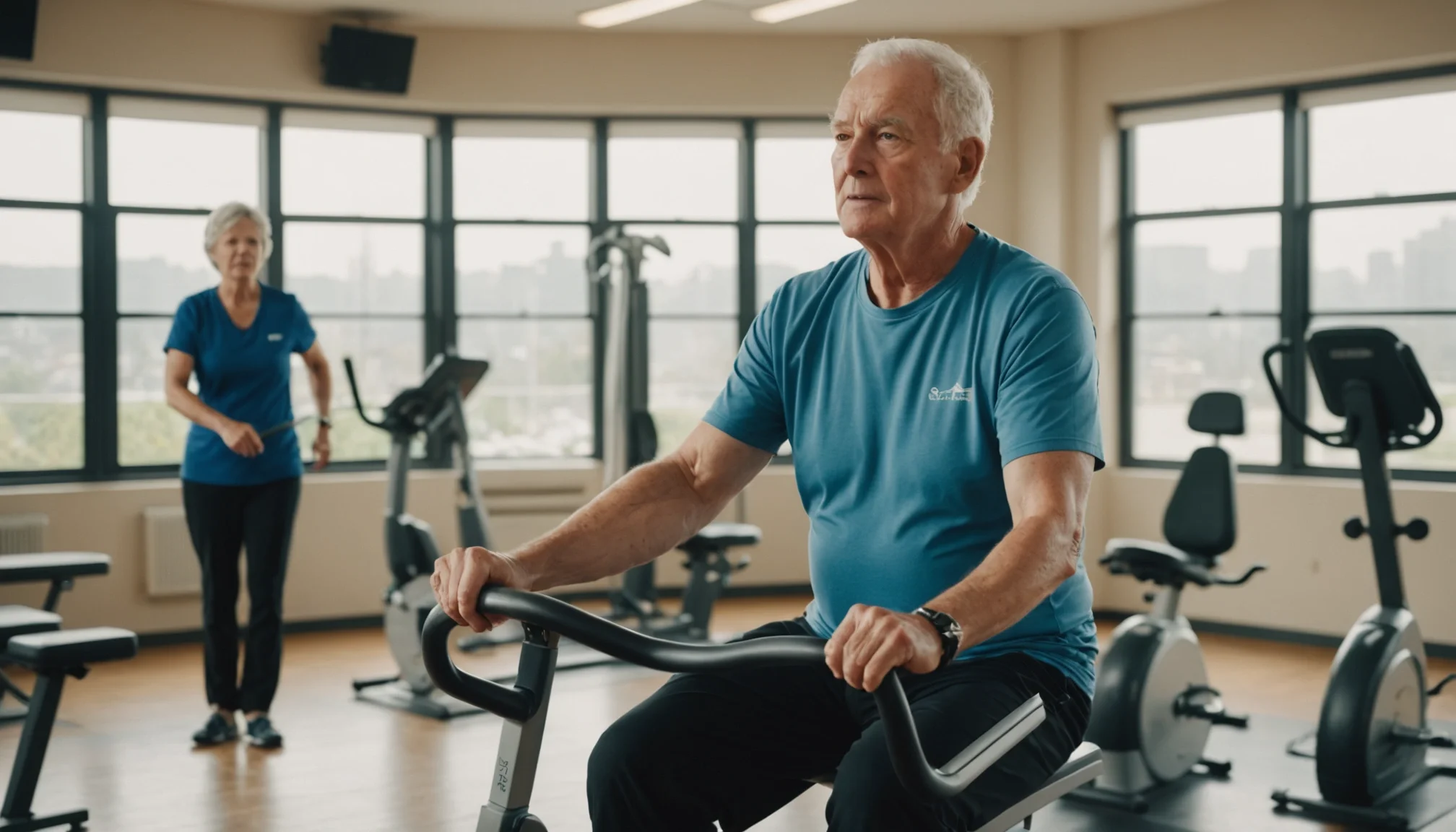 Taux d'invalidité : discopathie dégénérative et seniors, sérénité assurée