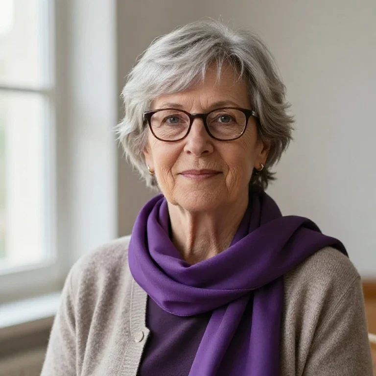 Océane Nedelec